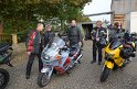 Saisonabschlussfahrt 2013 - 071